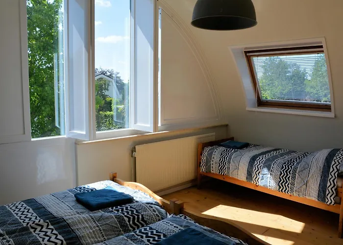 In Near The * ノールトウェイク